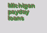 Pay day loans no credit check