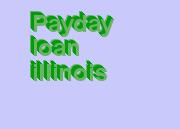 High risk non secured payday loan