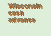 Cash advance loan utah